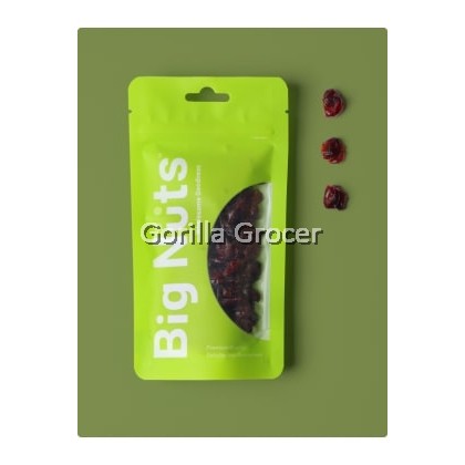 Dried Cranberries 130g